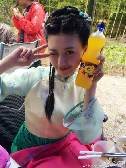 http://www.119127.cn/pics/default/download/d56e23f7b109f712fd1149d1d417d750.jpg