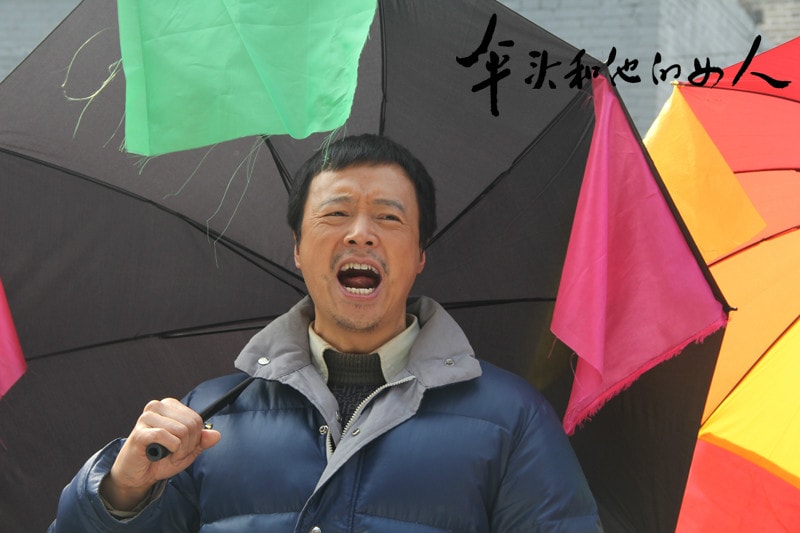 http://www.119127.cn/pics/default/download/d56e249b472bb2c61cb32ed62b3c45a9.jpg