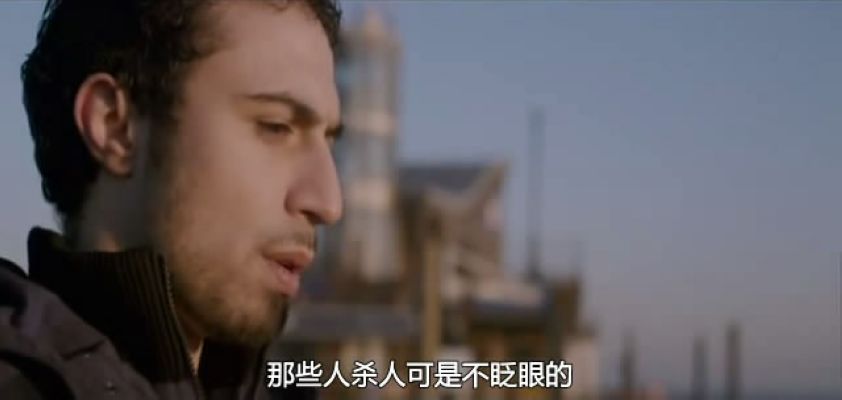 http://www.119127.cn/pics/default/download/d56ef58c9b29358409eeee427d54df02.jpg