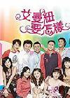 http://www.119127.cn/pics/default/download/d56f3f22f0b4372e217ba560fc113a75.jpg