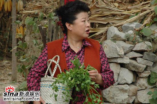 http://www.119127.cn/pics/default/download/d5701240afeefdac49c78c6cd99f8252.jpg