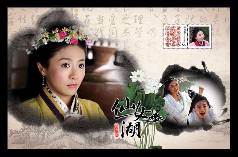 http://www.119127.cn/pics/default/download/d57059e48aa1ffaf6c8b9bad5fa34b1e.jpg