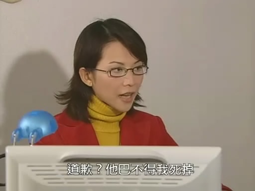 http://www.119127.cn/pics/default/download/d57080a199f55ff504d5fd0cf4ad7dcb.jpg