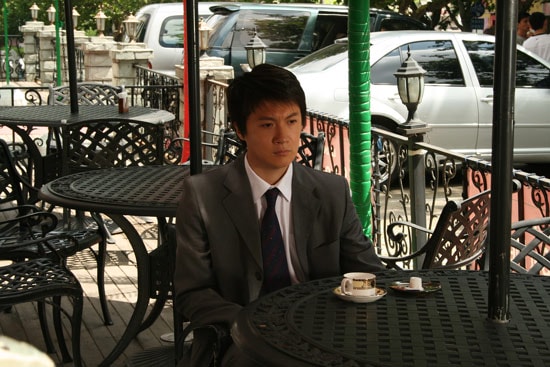 http://www.119127.cn/pics/default/download/d571e6cdbd479b4c15d6f8176e222dd6.jpg