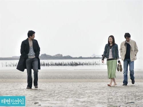 http://www.119127.cn/pics/default/download/d57233ca0e2870e6ac5f728a14066119.jpg