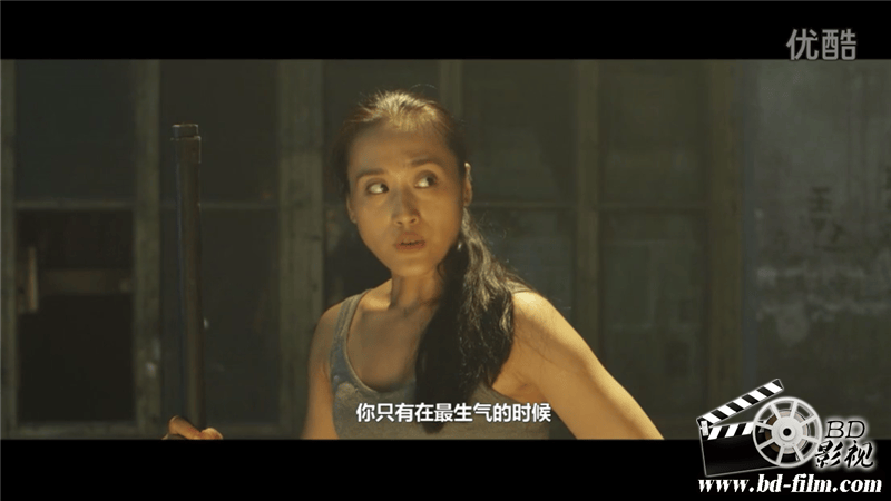 http://www.119127.cn/pics/default/download/d57359c21b790c84fee46f2e9afbb6ea.jpg