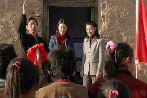 http://www.119127.cn/pics/default/download/d574/4ec9742e414fe0e90ad88e9069b7.jpg