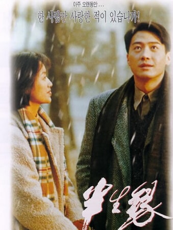 http://www.119127.cn/pics/default/download/d575e42360bc4728048f32beb8f6cc1d.jpg