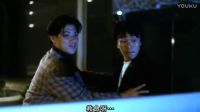 周星馳就這樣戲耍張學友，在整蠱專家面前，歌神真是個老實人