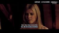 殺手泡妞遇到仙人跳，策反了女孩，男同伙哭了