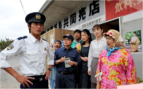 http://www.119127.cn/pics/default/download/d57730b6e401ba9cdb7b5c0d4d8e307c.jpg