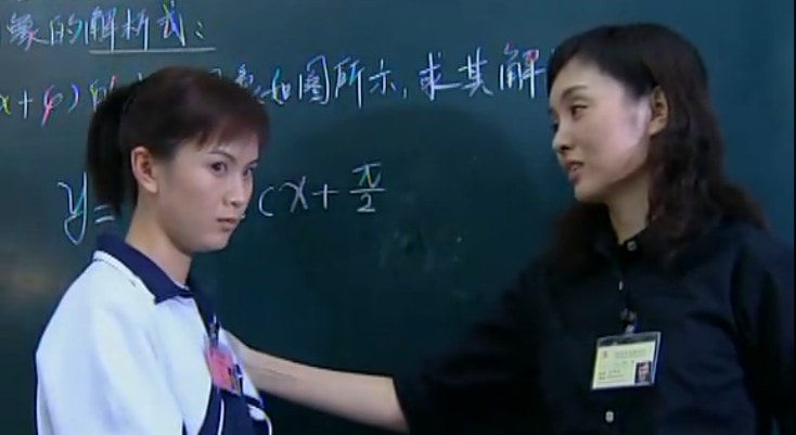 http://www.119127.cn/pics/default/download/d578140271134c1b5c857549db732458.jpg