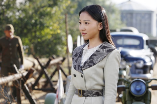 http://www.119127.cn/pics/default/download/d579c24e8fe93afcf2152b5264ed40f4.jpg