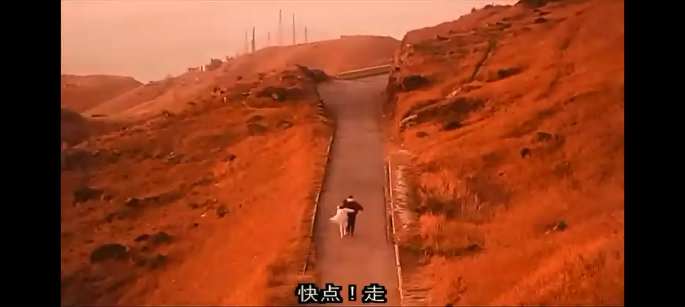 http://www.119127.cn/pics/default/download/d57ae7a4eb5b8c7932981e236c1d7f1e.jpg