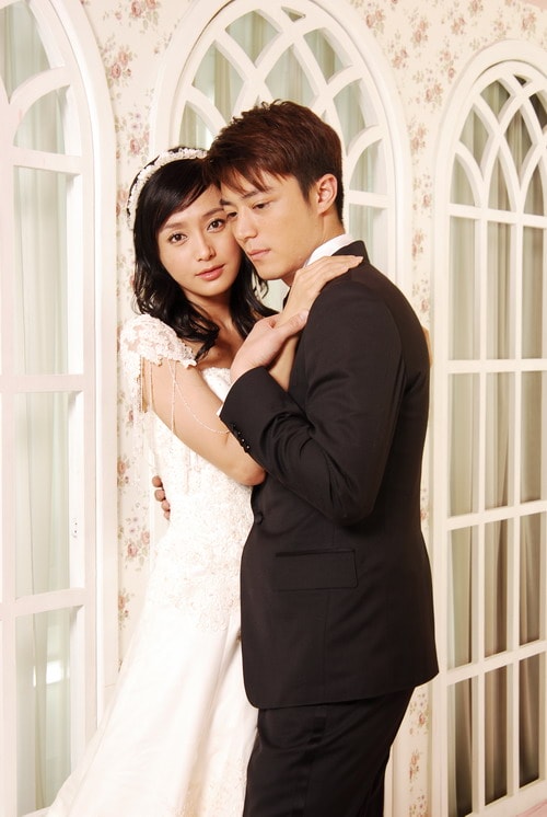 http://www.119127.cn/pics/default/download/d57b7b1b1399b5904135259682169fc3.jpg
