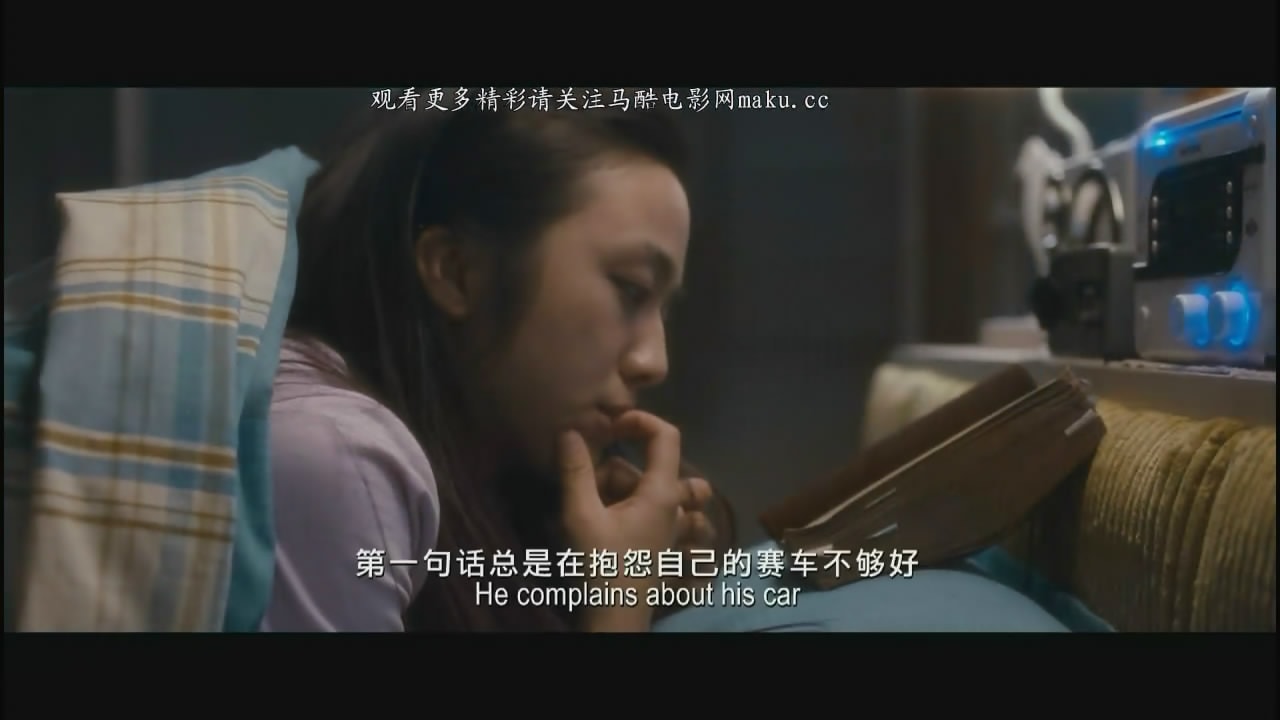 http://www.119127.cn/pics/default/download/d57bfe0df024d5a8cee0b71ab5487dd6.jpg
