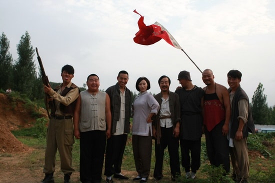 http://www.119127.cn/pics/default/download/d57c191355c3cc47c52eb84119dec41d.jpg