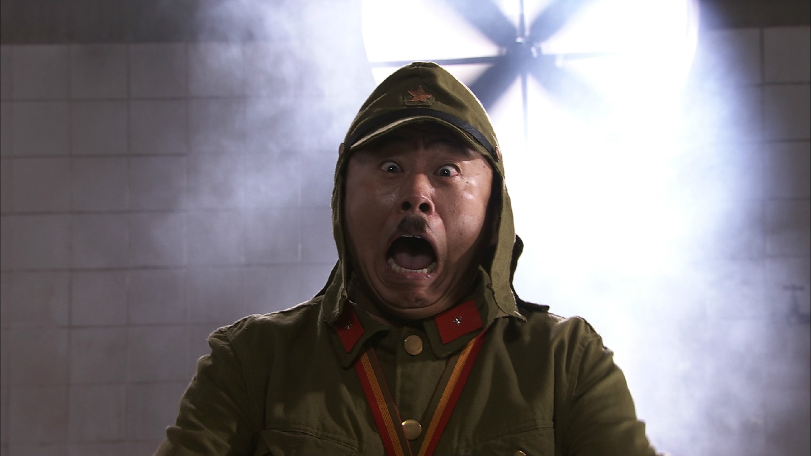 http://www.119127.cn/pics/default/download/d57cdadd1bd5fdc3d3bbe1600638d041.jpg