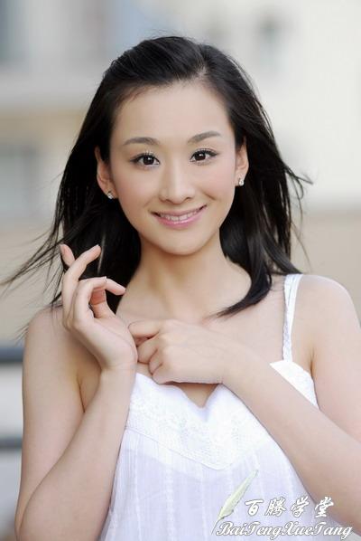 http://www.119127.cn/pics/default/download/d57d223e15ba5876ba62602c1de3d7d4.jpg