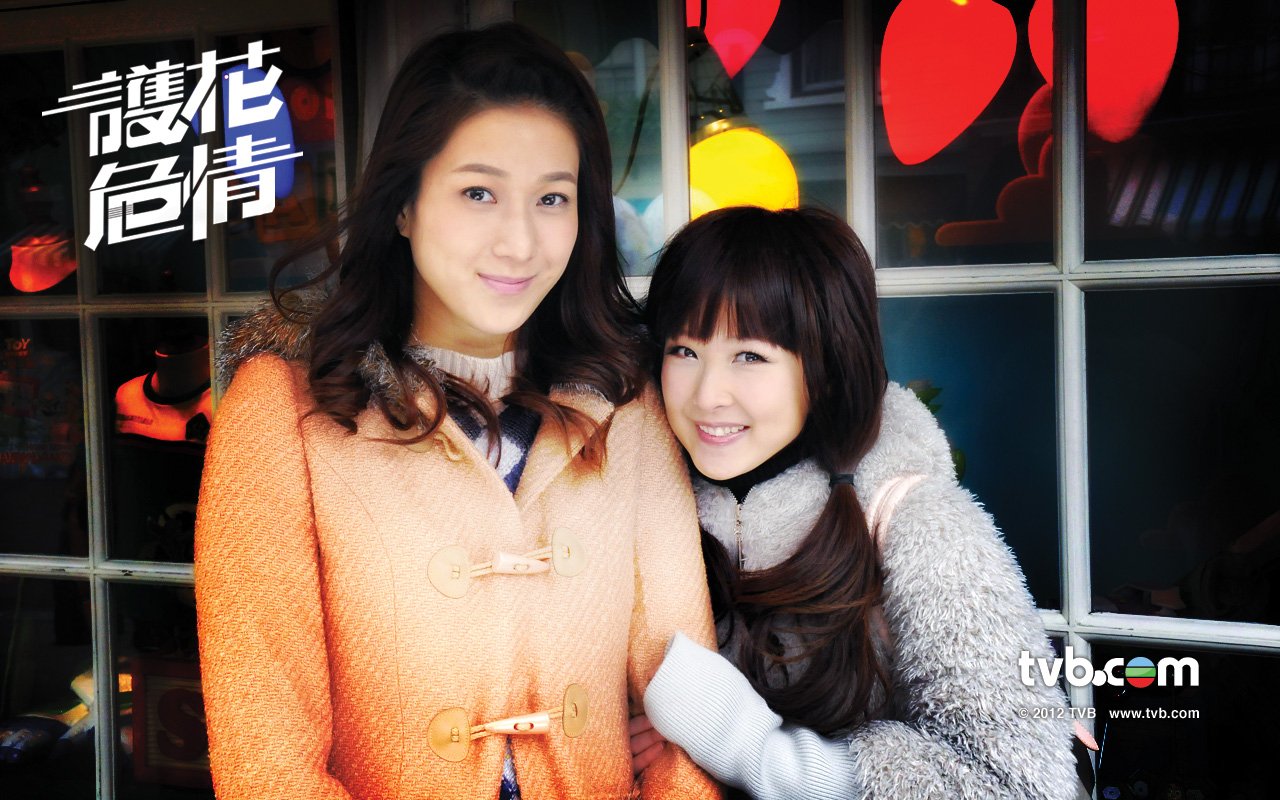 http://www.119127.cn/pics/default/download/d57d75f50382d4bf2518f3e91c8d7b06.jpg