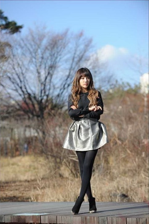 http://www.119127.cn/pics/default/download/d57d9b4959e35bd59a89aa0c3a13e6f5.jpg