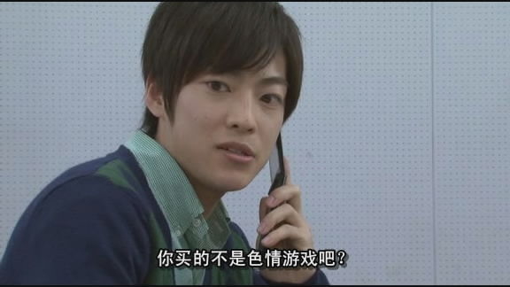 http://www.119127.cn/pics/default/download/d57e7f905f231744af090eb23bfeda0d.jpg