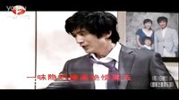 安徽衛(wèi)視8月18日《糟糠之妻俱樂(lè)部》
