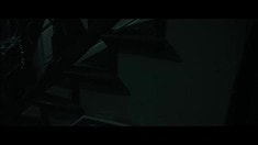 終極版預告片