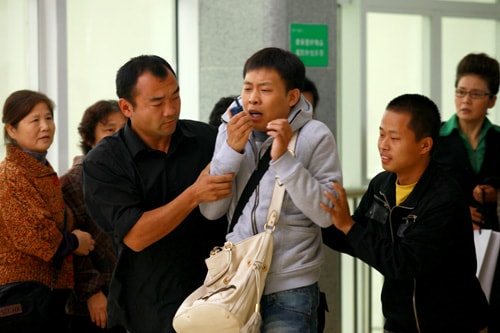 http://www.119127.cn/pics/default/download/d5819b1d10d704c5cac0a51ae5228cad.jpg