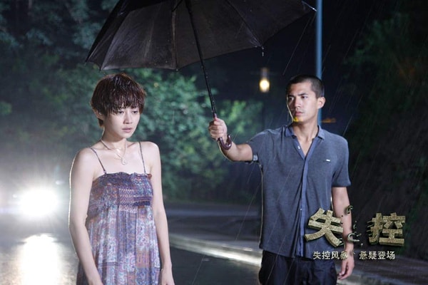 http://www.119127.cn/pics/default/download/d581ab4b6895cc9f6195ffab4faa077c.jpg