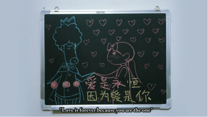 http://www.119127.cn/pics/default/download/d58313044d3685e1a75317758a0800ea.jpg