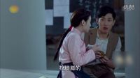 麻雀 TV版 《劇能侃》三角戀情大集合，厲害了我的哥