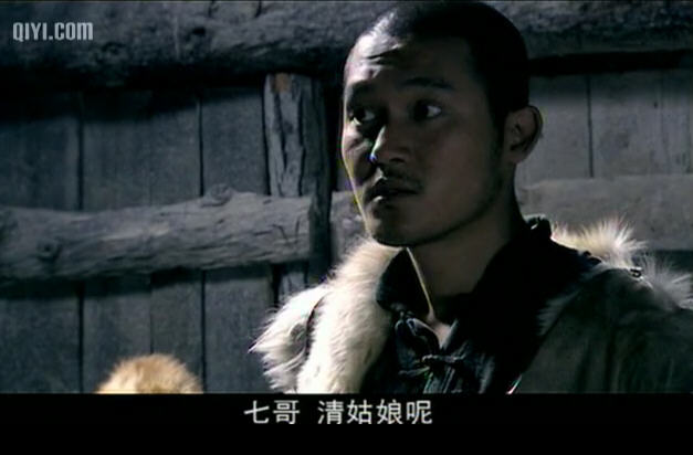 http://www.119127.cn/pics/default/download/d58525c5974d2ba9a5c6165b85573f6e.jpg
