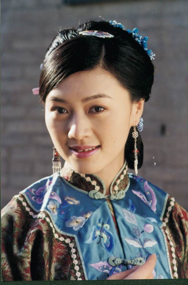 http://www.119127.cn/pics/default/download/d5867a66286a0b5f15b2e1eff51fd1a5.jpg