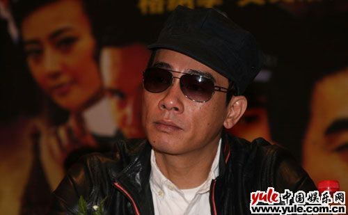 http://www.119127.cn/pics/default/download/d586e7d2ae9ac0bd14efa555cdddcae9.jpg