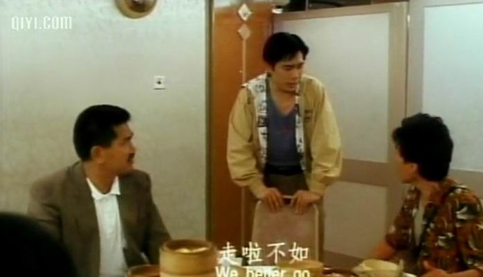 http://www.119127.cn/pics/default/download/d587aee6d6de43e9e26b15ca1a179e82.jpg