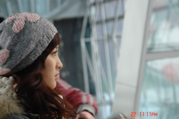 http://www.119127.cn/pics/default/download/d587bdd097764161112e7e6fb7f0e6fe.jpg