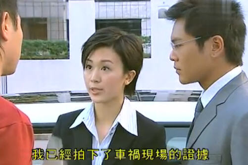http://www.119127.cn/pics/default/download/d587fc620fc0b95d90f9d05b3dcf5af7.jpg