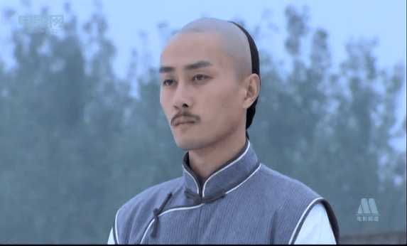 大國(guó)手之當(dāng)湖十局 精彩圖冊(cè)