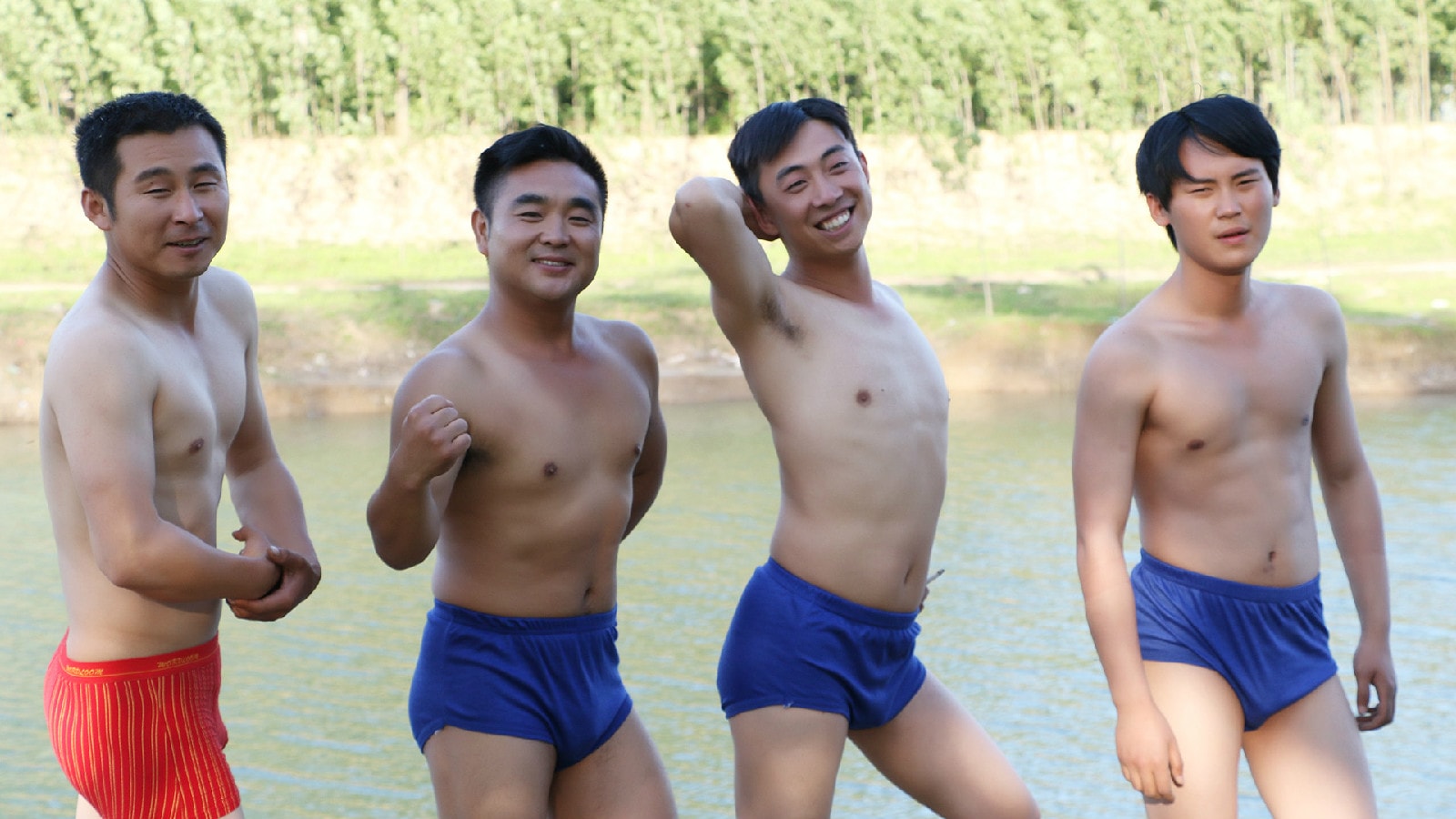 http://www.119127.cn/pics/default/download/d58accc0b3bfecdfc94d2c54c818de12.jpg