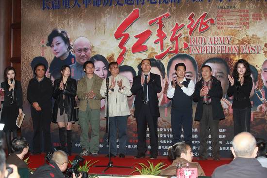 http://www.119127.cn/pics/default/download/d58de3bd3d93e09d5035777817c3b4d5.jpg