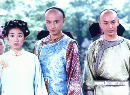 http://www.119127.cn/pics/default/download/d58e32289875f7fcaf86f02ec6b73ae2.jpg
