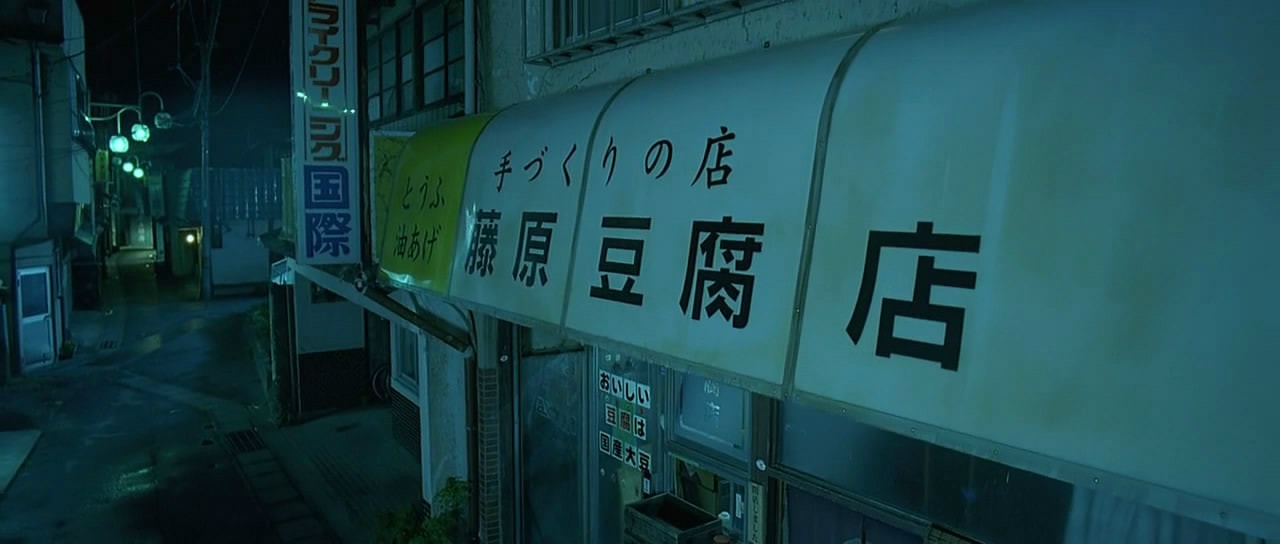 http://www.119127.cn/pics/default/download/d5903391d3165b4105a3ec15a6fcde43.jpg