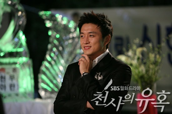 http://www.119127.cn/pics/default/download/d5903f0b5c429f2f3be78ac585bf1ca4.jpg