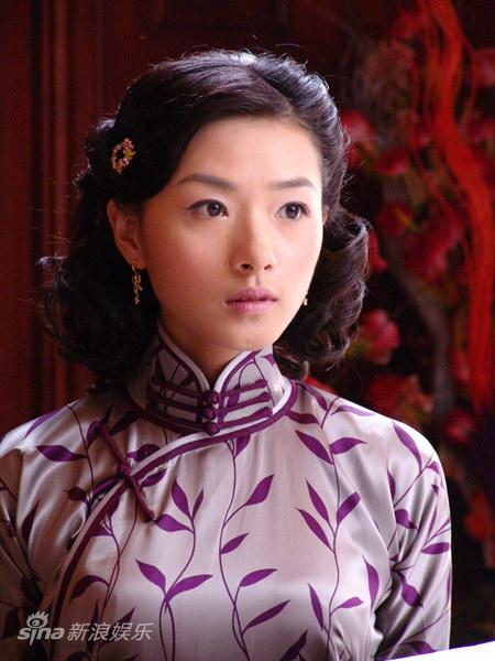 http://www.119127.cn/pics/default/download/d590c56c20a27178d5c4b29b47faccc0.jpg