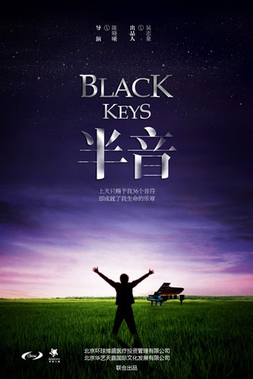 http://www.119127.cn/pics/default/download/d593201a7e67f61fcae426368ad7867e.jpg