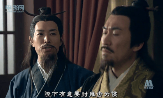 http://www.119127.cn/pics/default/download/d5936c88fe769d27d83b38837b99aba6.jpg