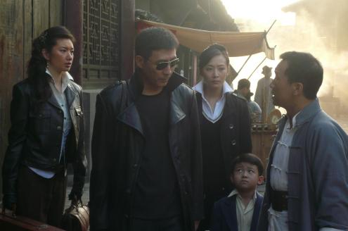 http://www.119127.cn/pics/default/download/d593a5aeea01a689f54f116afca785a2.jpg