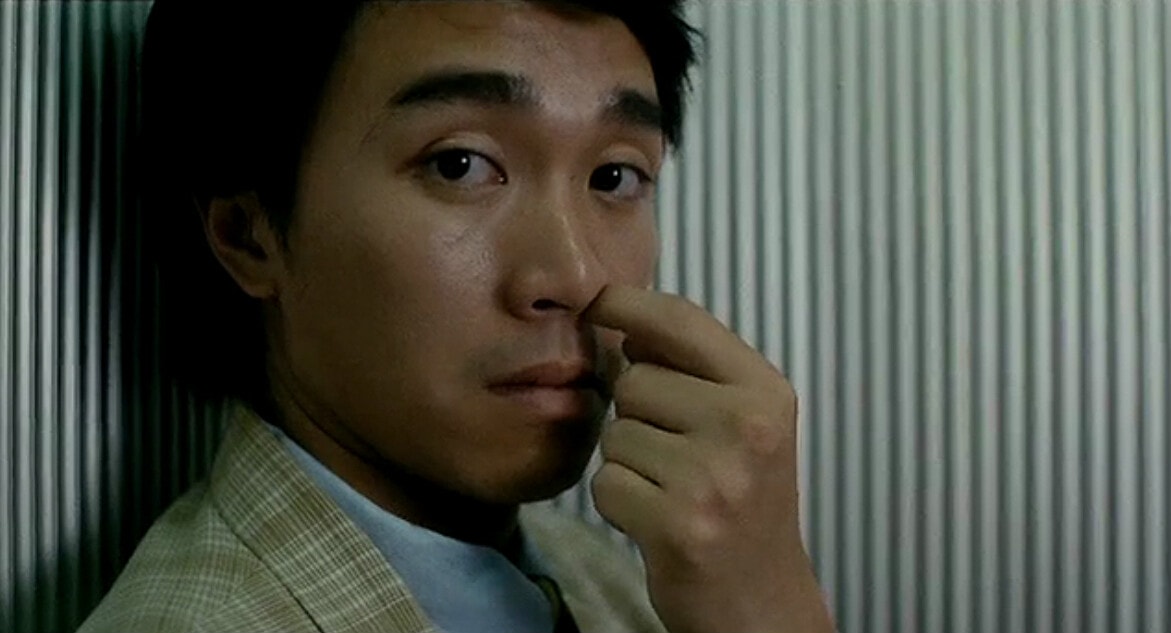 http://www.119127.cn/pics/default/download/d59484c37466e27ce386505d52f57b0f.jpg