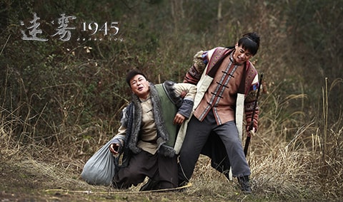http://www.119127.cn/pics/default/download/d599/03c2ab85a3cf6866657909f551d2.jpg